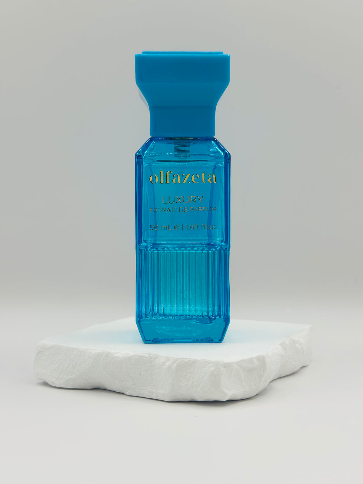 Nr. 129 – Eau de Parfum | Hoeviane Noir