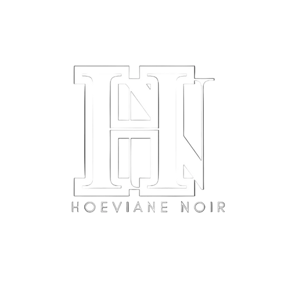 Hoeviane Noir 
