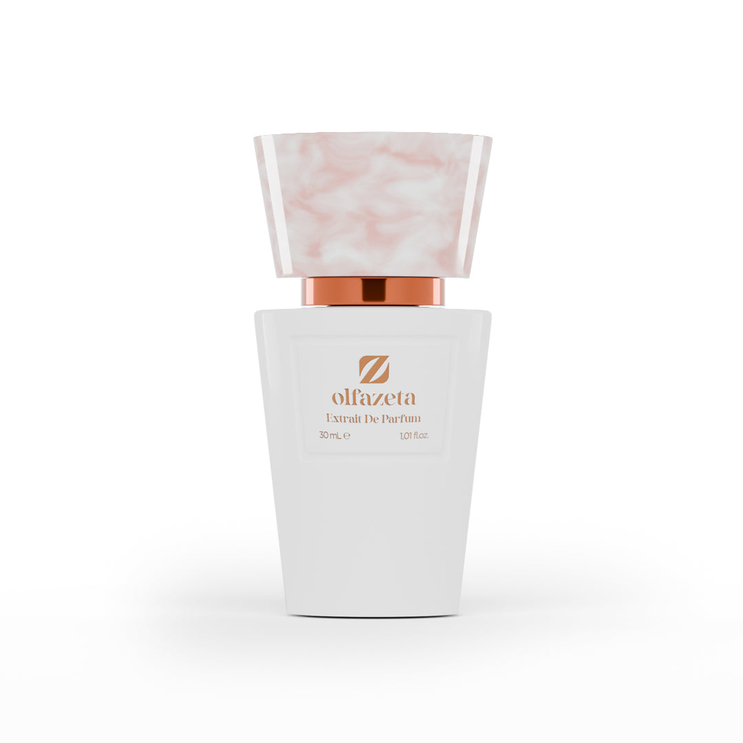 Enigma - Perfume for Her